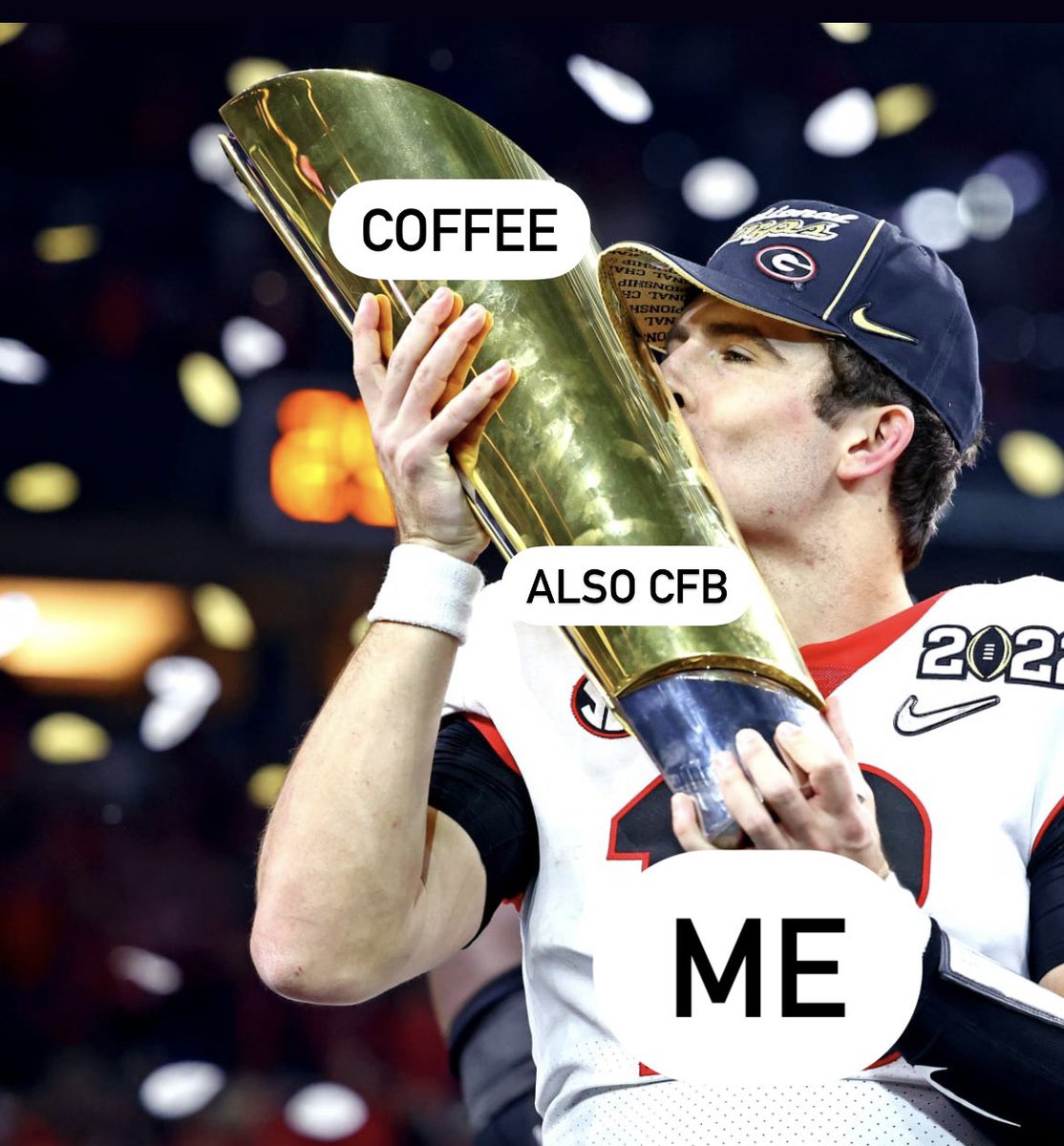 BarstoolBigCat's tweet image. 