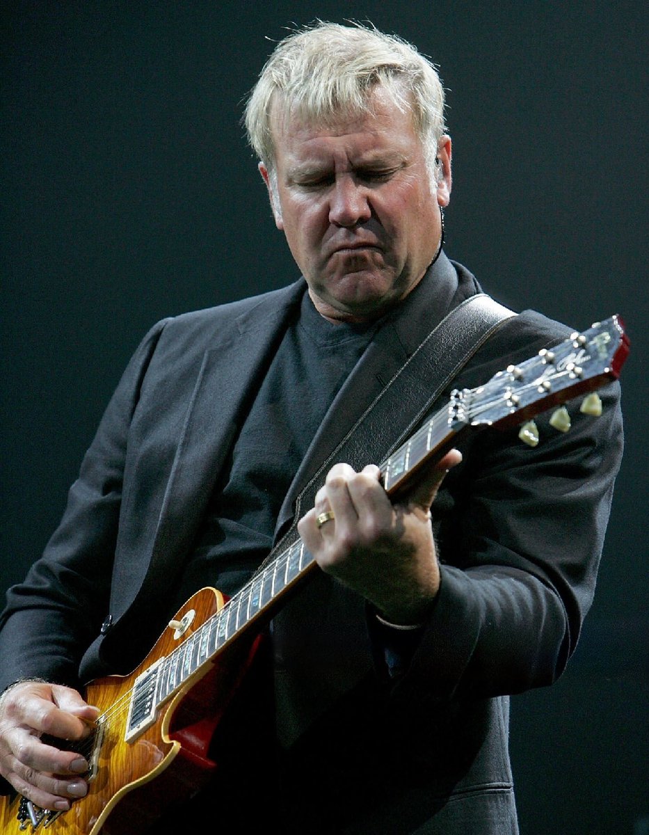 progrocksongs's tweet photo. He is undoubtedly one of the best guitarists in the world... Alex Lifeson @rushtheband https://t.co/BBNSTKOblb