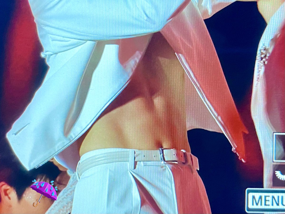 doyoung wow