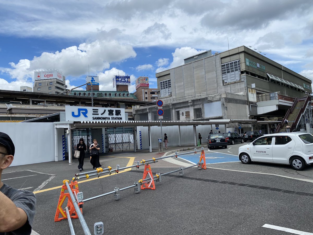 FB_Chigiri's tweet photo. @CAMcal8 https://t.co/vSHu50bCAe