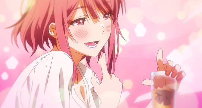 (かわいいかわいいかわいいかわいい) 