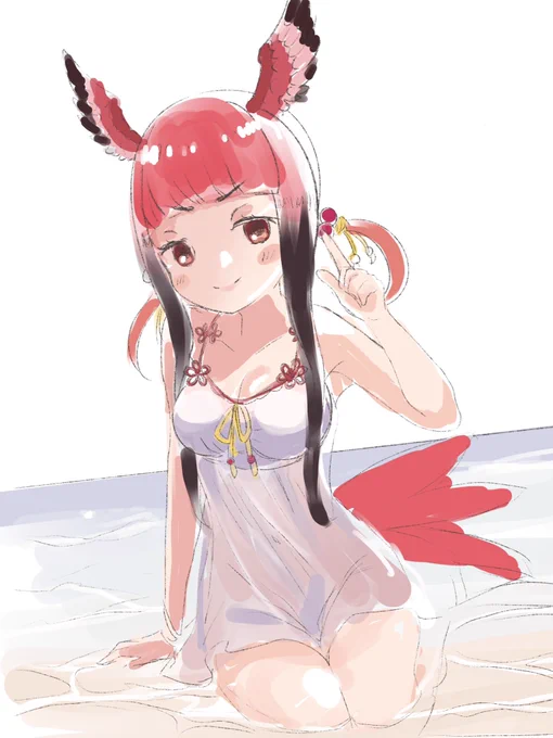 らふ 