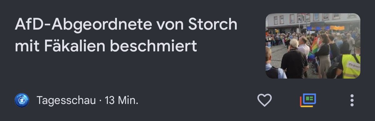 m_aschenborn's tweet photo. Was für ein Storch... https://t.co/vz1J8Pu1fS
