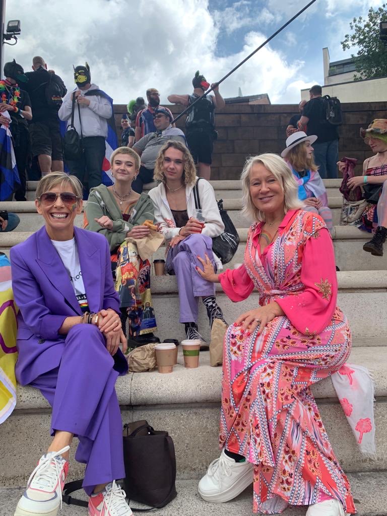 Micky Swindale tweet media