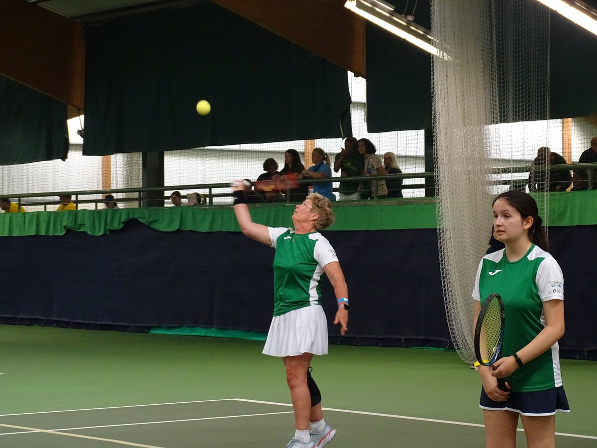 Jagriti Choudhry tweet media