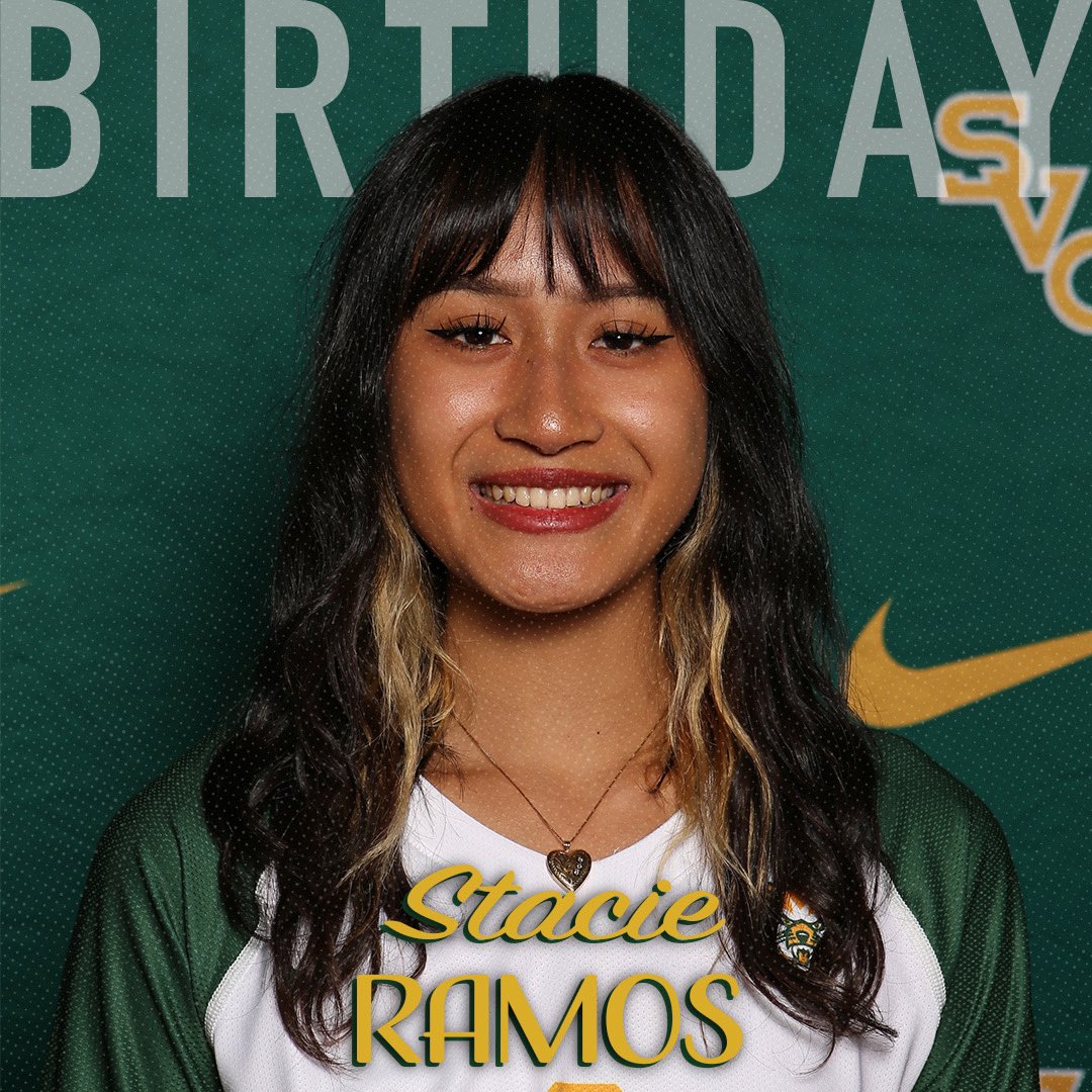 SVC Women’s Volleyball tweet media