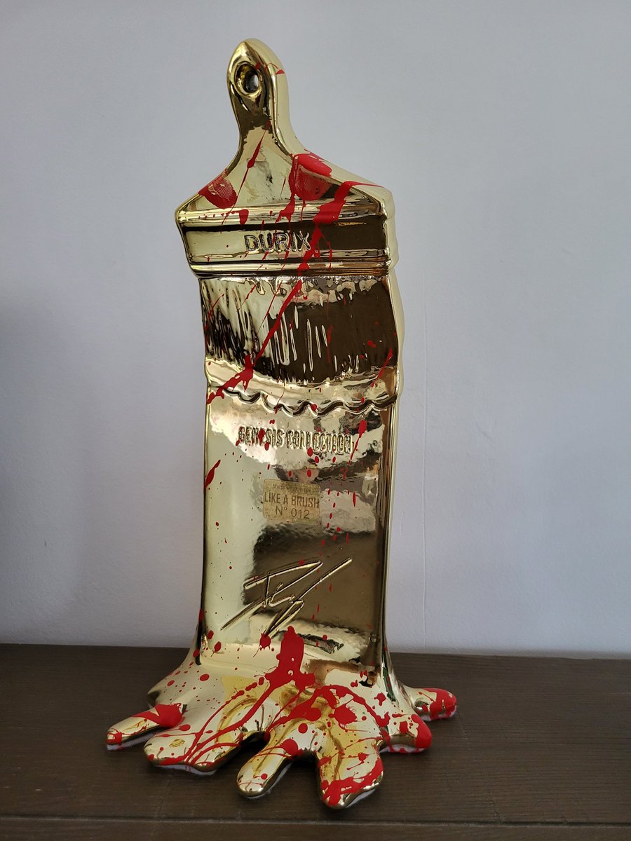 Nicko42 $BUBBLE | BLASTR🫧🫧 tweet media