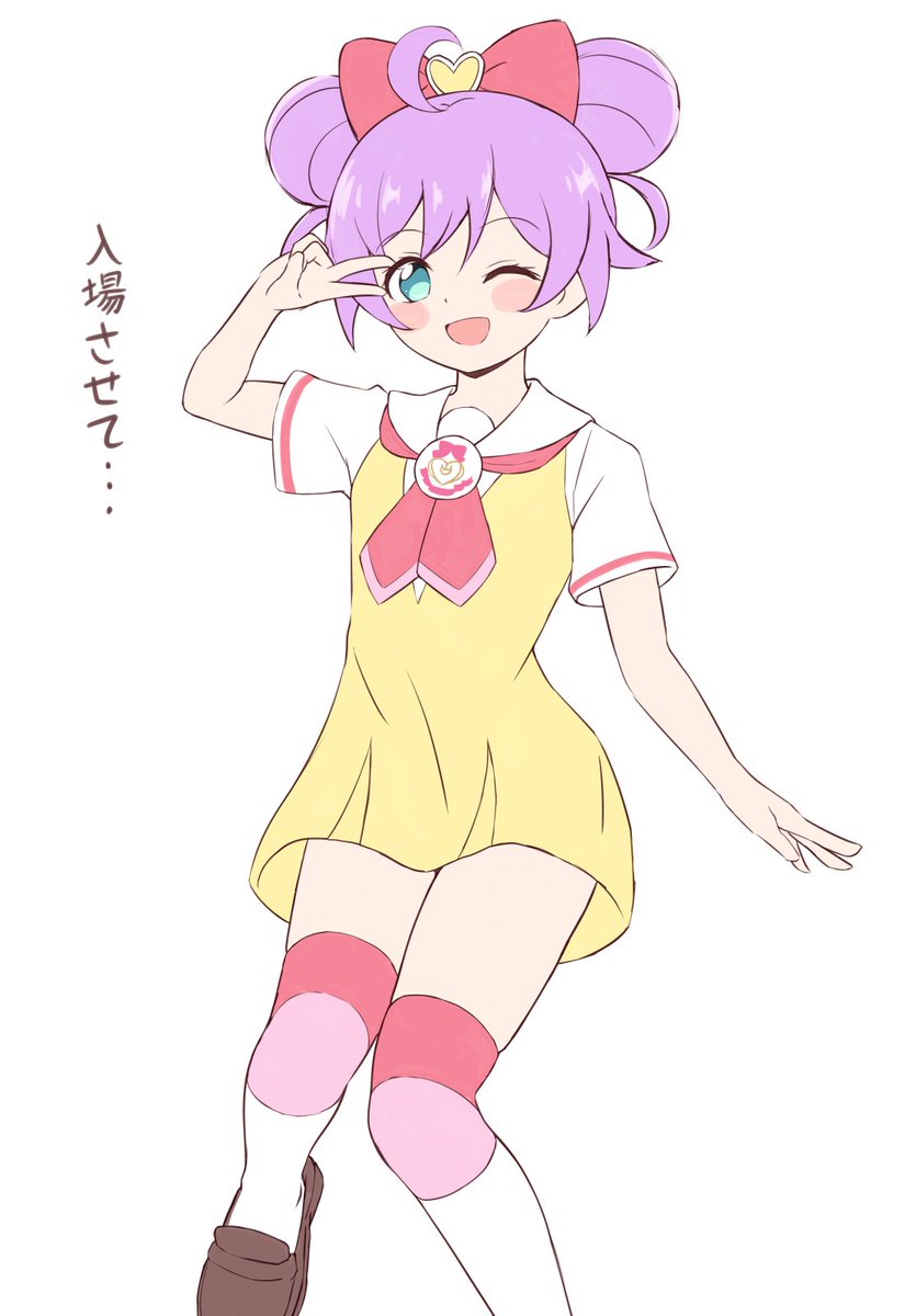 ねこはる (@halcat0x15a) on Twitter photo 