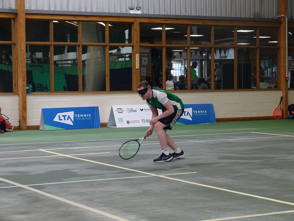 Jagriti Choudhry tweet media