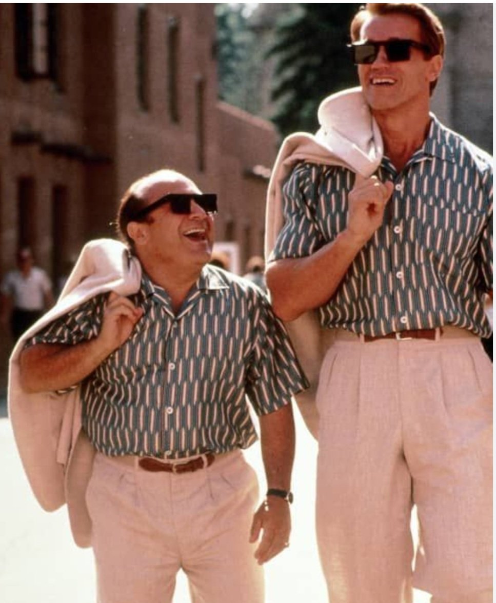 Tony O Leary tweet media