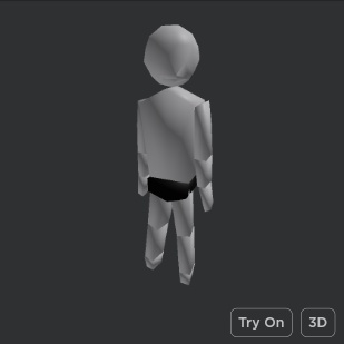 Roblox Events Leaks🥏 on X: 🎉 Free Item UGC Para pegar os itens