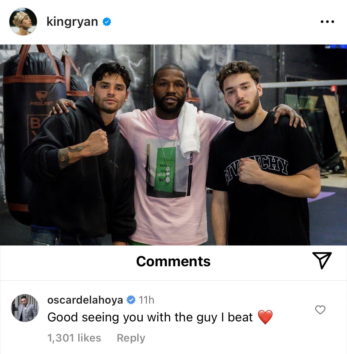Ring Magazine tweet media