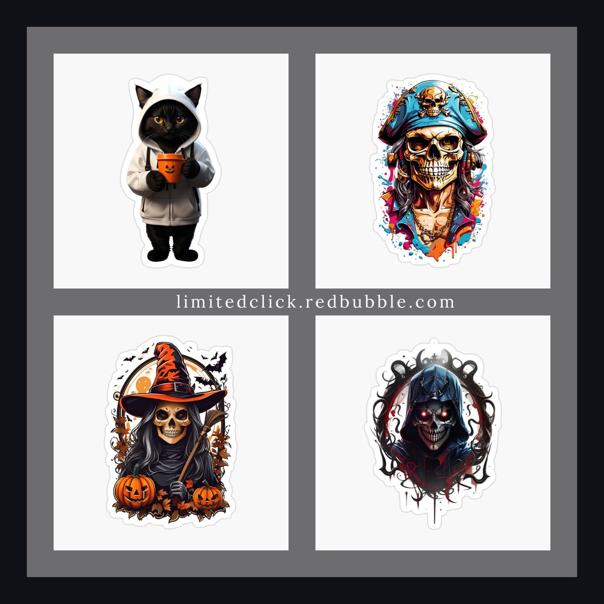 LimitedClickart's tweet photo. Premium Stickers on Sale!
#Stickers #ArtistOnTwitter #flower #leaf #pattern #minimalist #moden #Abstract #summer #Spring #autmn #floral #botanical #illustration #animal #Memes #redbubbleartist #findyourthing #redbubbleshop #redbubble https://t.co/6nrDvGTXZW