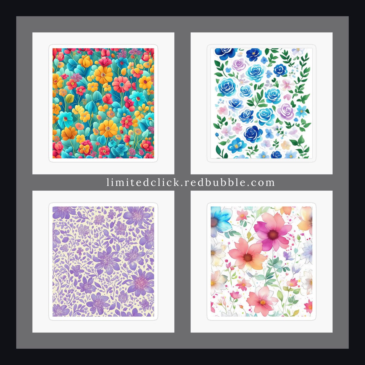 LimitedClickart's tweet photo. Premium Stickers on Sale!
#Stickers #ArtistOnTwitter #flower #leaf #pattern #minimalist #moden #Abstract #summer #Spring #autmn #floral #botanical #illustration #animal #Memes #redbubbleartist #findyourthing #redbubbleshop #redbubble https://t.co/6nrDvGTXZW