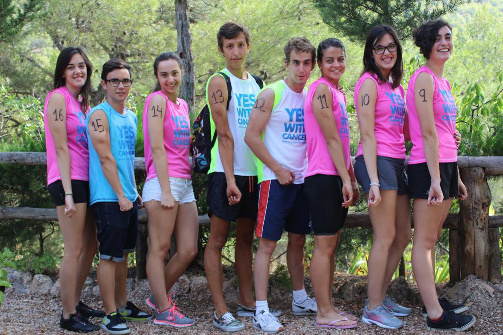 canteroswimmer's tweet photo. 🔴 Es momento de cerrar una etapa 🔴

Agradecido por todo lo aprendido 🏊

Aquí me enseñaron a amar este deporte, aquí crecí como deportista y como persona, pero sobre todo, aquí hice amigos increíbles que convirtieron el camino en una aventura inolvidable.

Gracias por todo ❤️ https://t.co/KOVyART1Ij