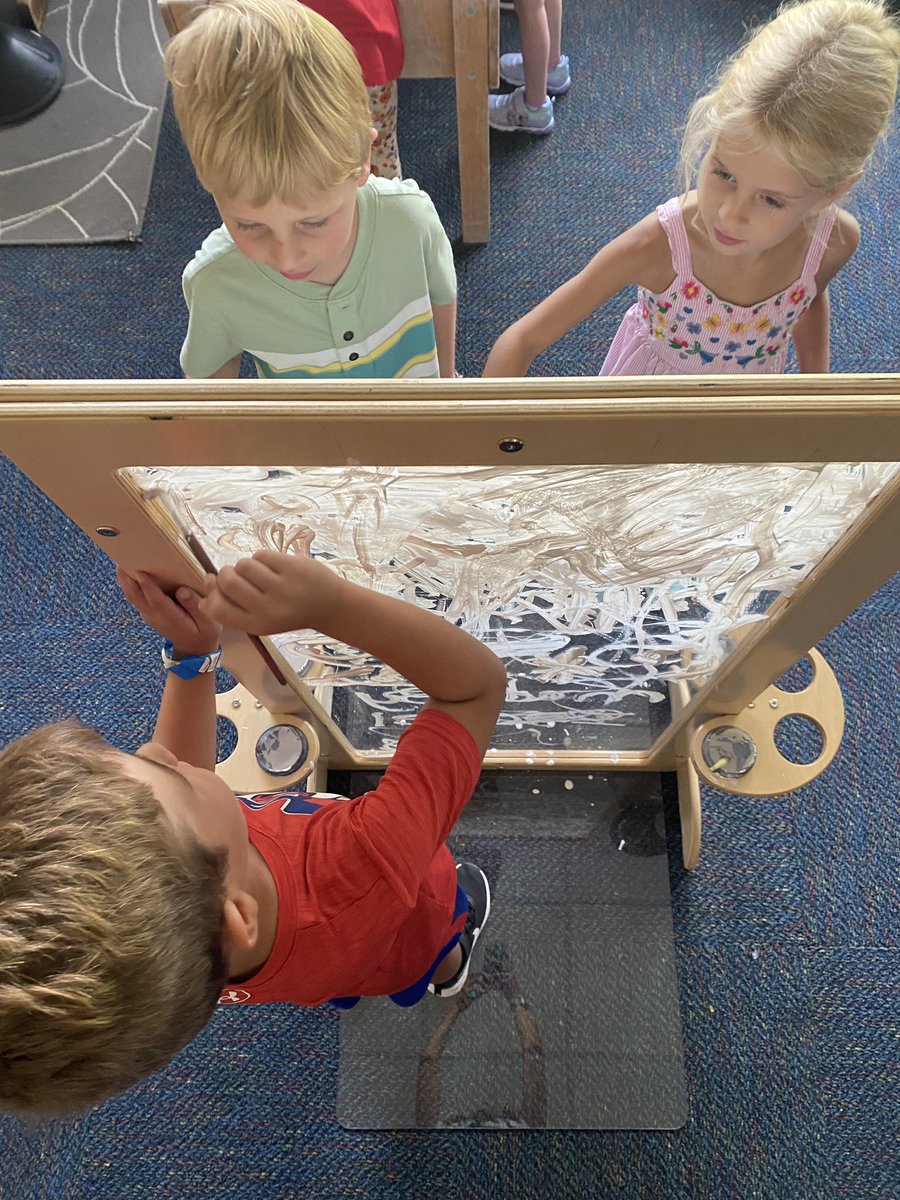 Liz Smallwood tweet media