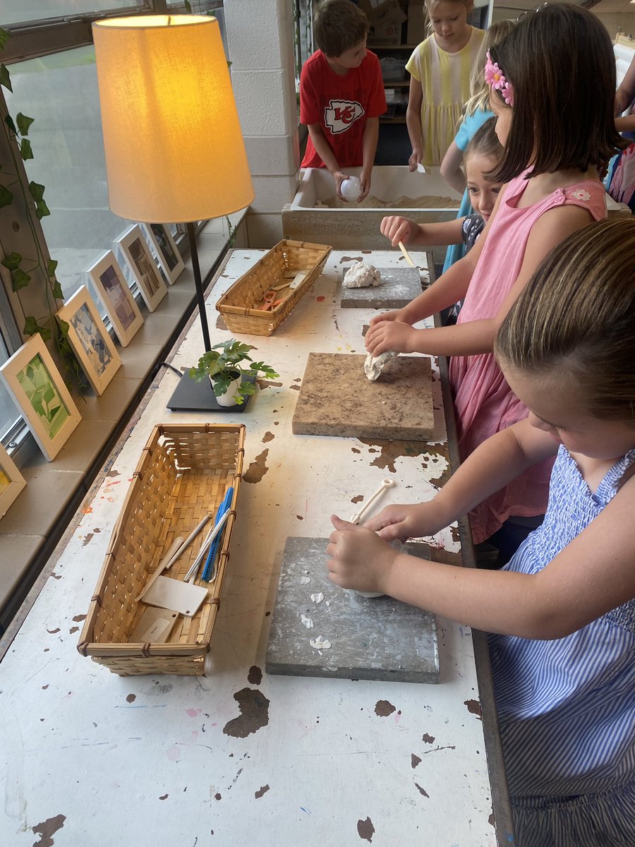 Liz Smallwood tweet media