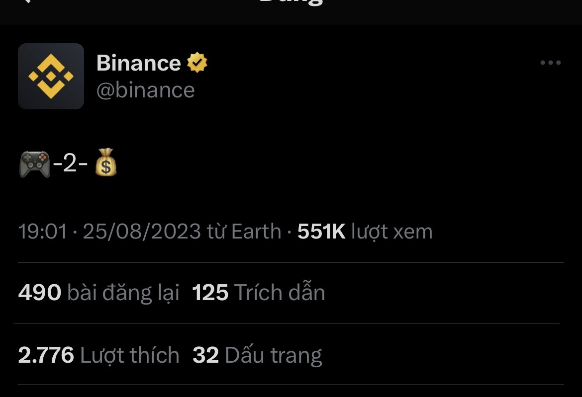 Nocfan1's tweet photo. Nếu ae hiểu icon này là gì
thì ae đã trãi qua mùa 2020-2021-2022 thật dữ dội - Money 💸💸- Máu 🩸 & Đầy nước mắt 🤣🤣
#P2E #Play2Earn #Axs #Raca #Zoo #CCar #Cplane #StarShark https://t.co/6kAwZe49gY