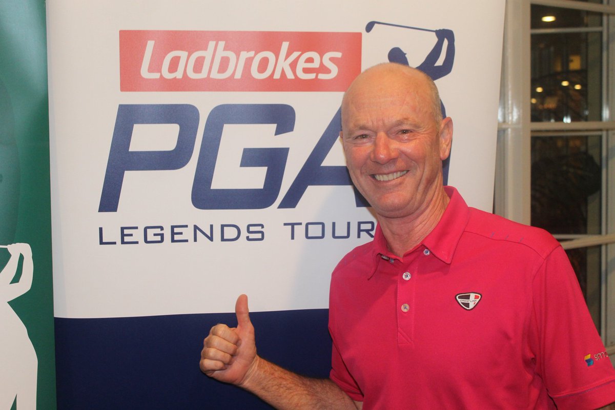 Australian golfer Glenn Joyner passes away just a week before his 59th birthday

dktsports.com/latest-news.as…

(Photo Credit: PGA of Australia)

#DKTSports 
#GlennJoyner #PGAofAustralia #GolfAustralia #EULegendsTour #EuropeanSeniorTour #LegendsTour #Golf