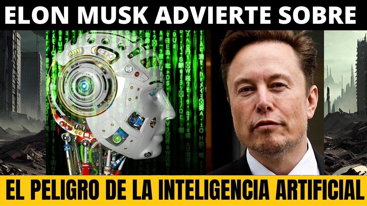 🟡 Chris Giorgio | Negocios impulsados por IA 📈 tweet media