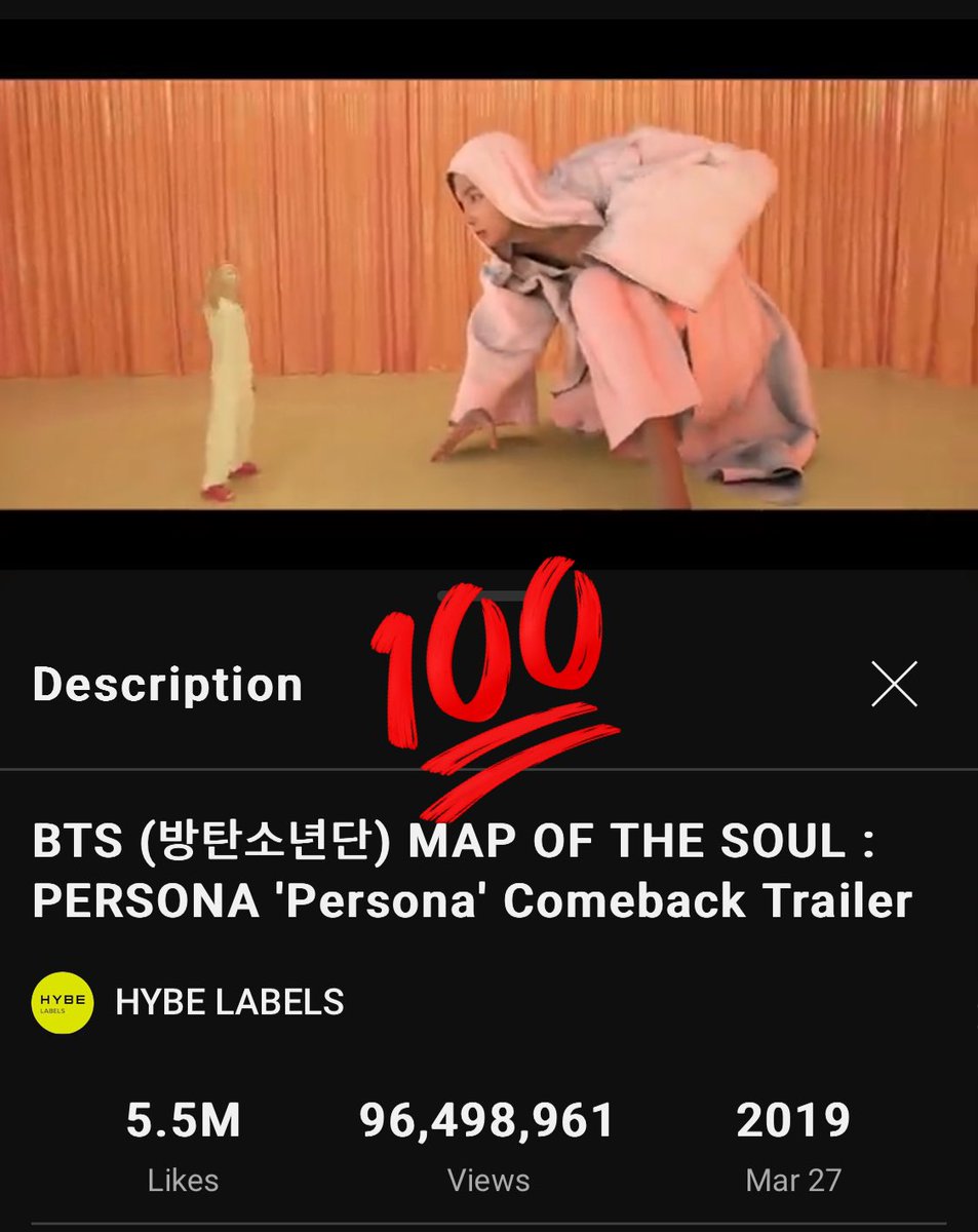 Namu4RM's tweet photo. @namus__crab @TOP100KPOP INTRO PERSONA TO 100M!!
#RM #방탄소년단RM #김남준
#StreamForIndigo https://t.co/WPg6BPNa3Z