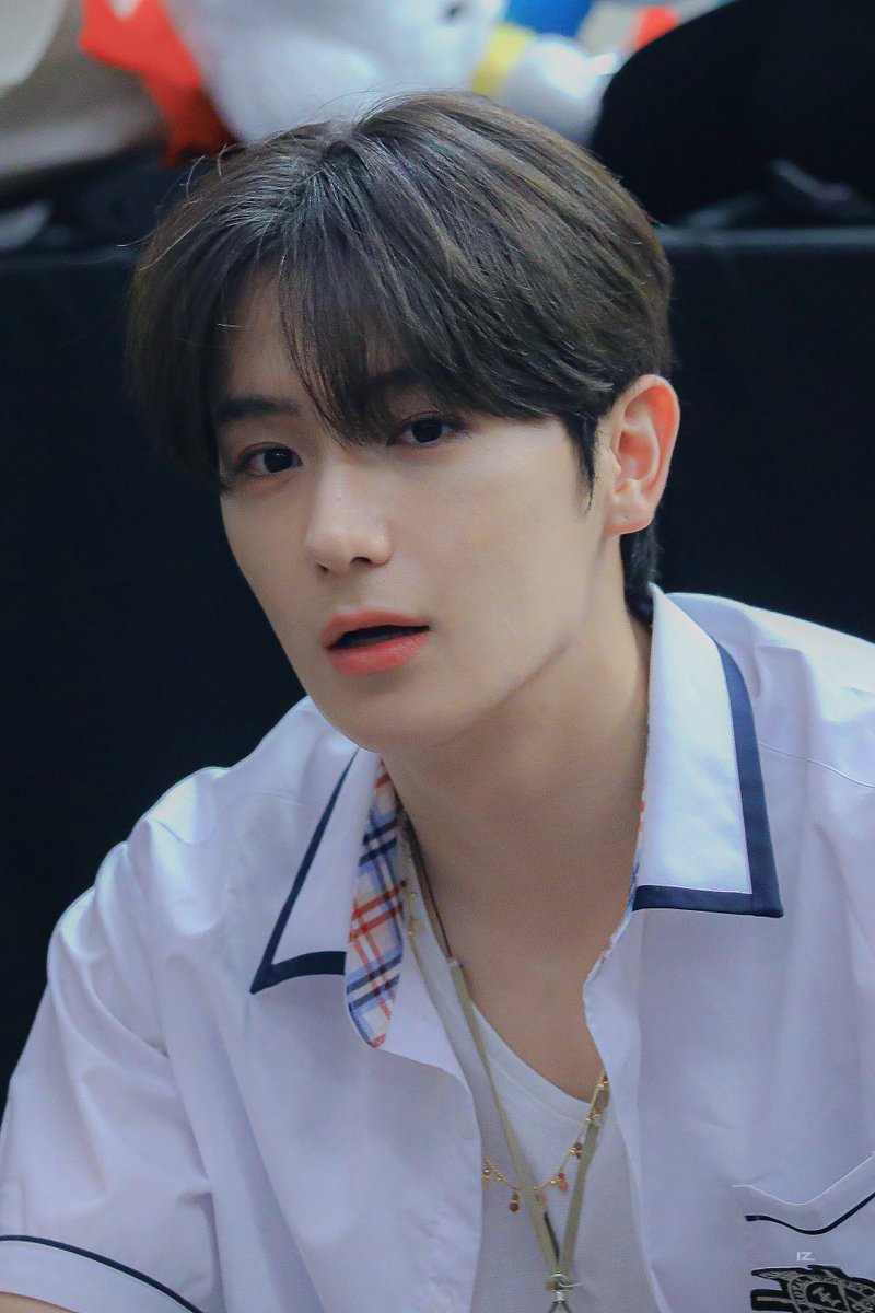 izm913's tweet photo. 230818

#더보이즈 #THEBOYZ 
#현재 #이재현 #HYUNJAE https://t.co/Ii90Wls7mf