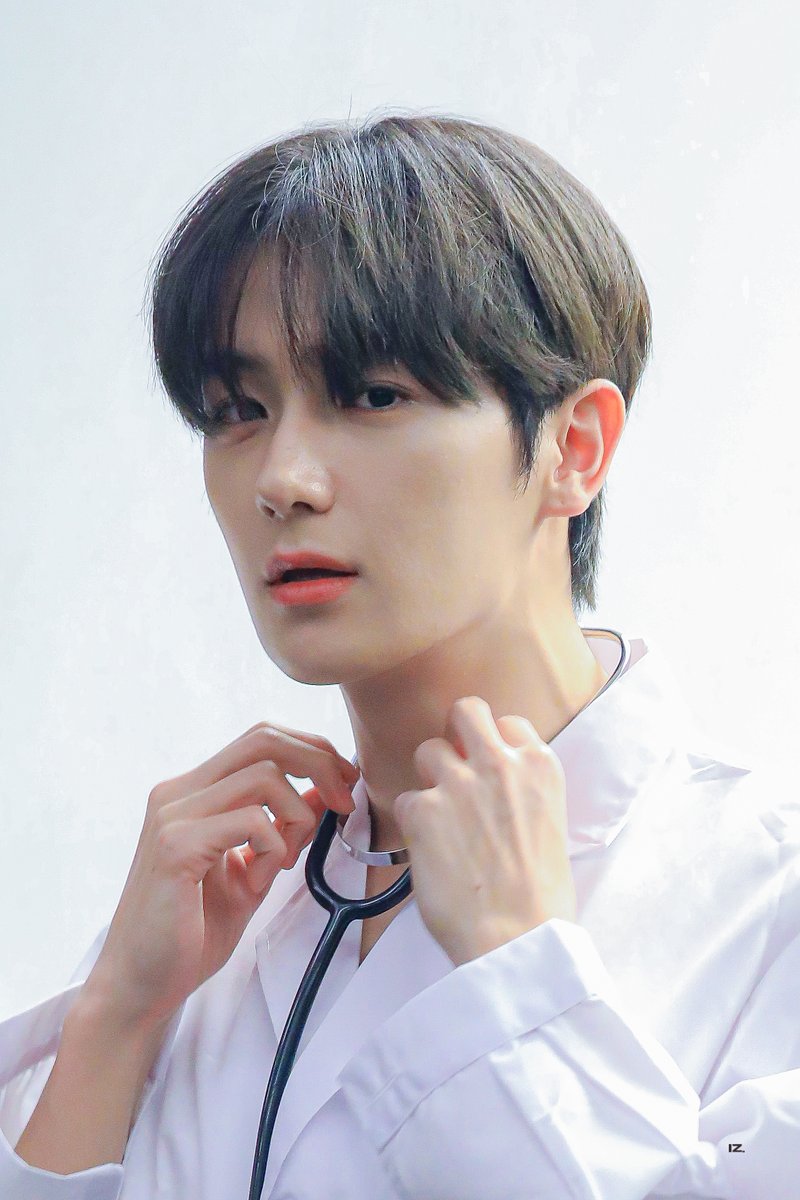 izm913's tweet photo. 230818

#더보이즈 #THEBOYZ 
#현재 #이재현 #HYUNJAE https://t.co/Ii90Wls7mf