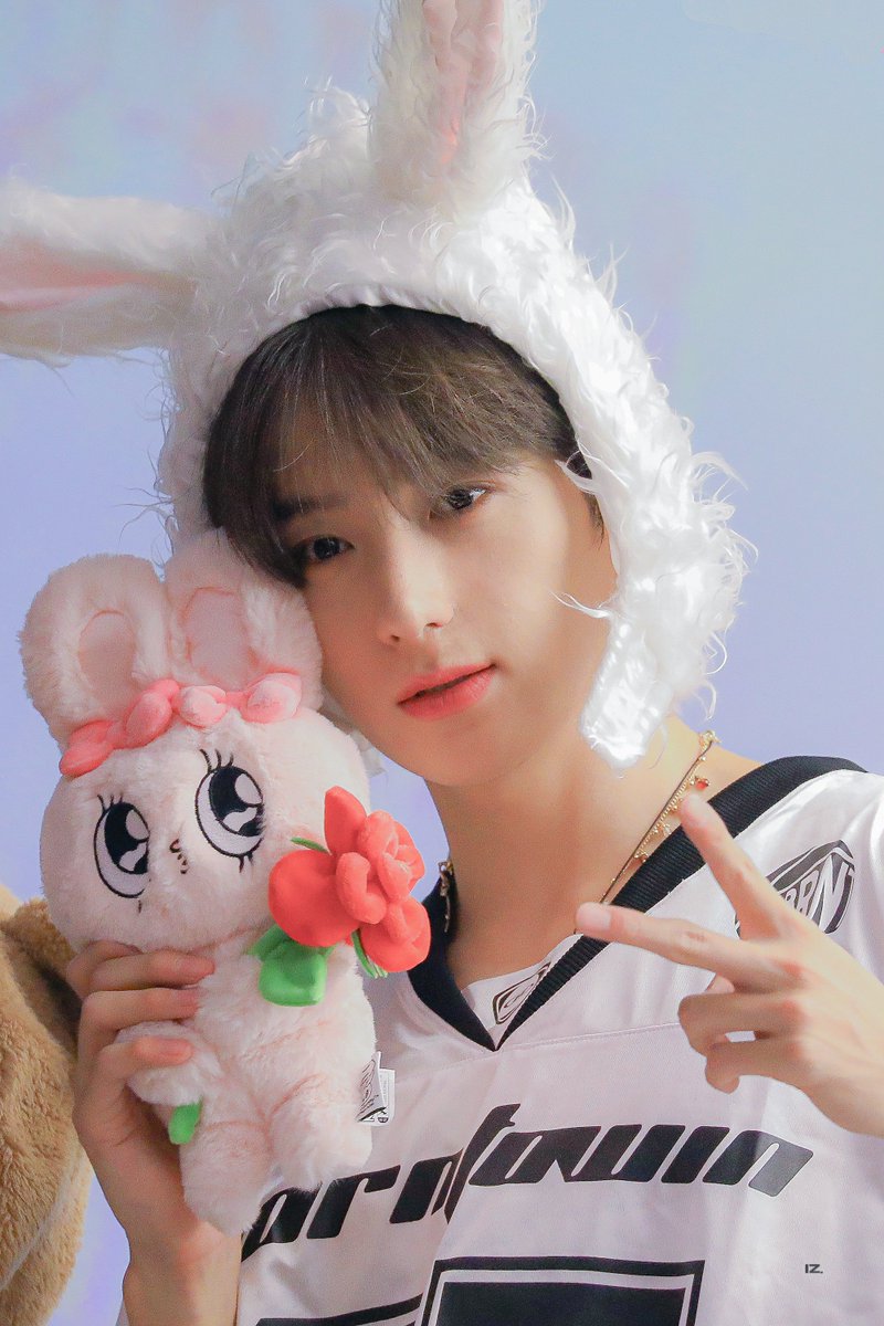 izm913's tweet photo. 230818

#더보이즈 #THEBOYZ 
#현재 #이재현 #HYUNJAE https://t.co/Ii90Wls7mf