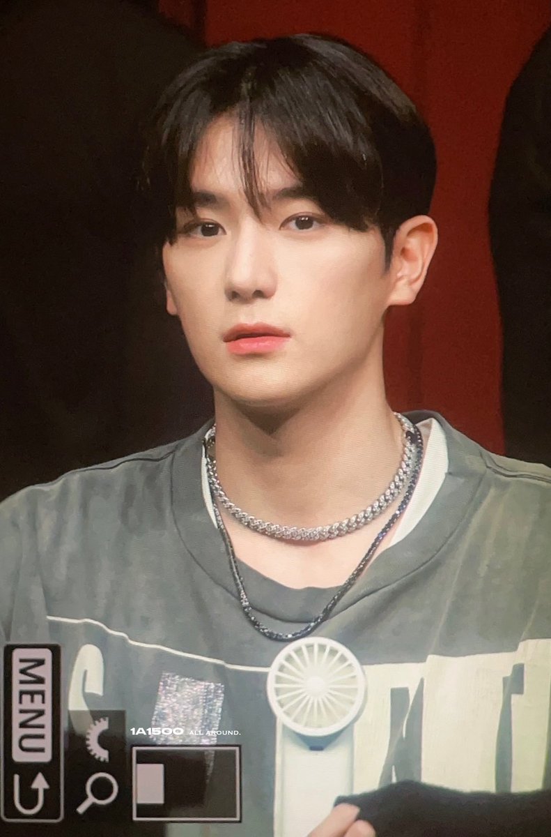 1Americano1500's tweet photo. 230826
#더보이즈 #현재 #HYUNJAE
#THEBOYZ #이재현 #TBZ https://t.co/aTaTYDeRoH