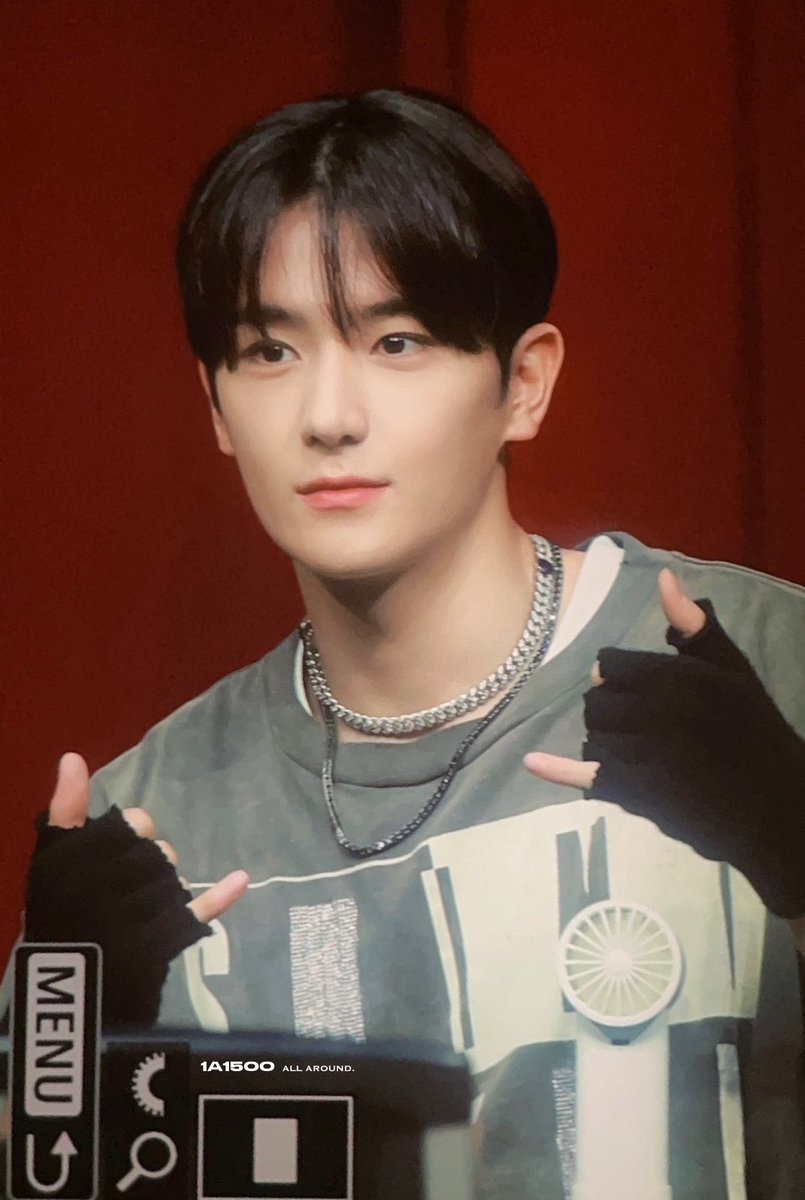 1Americano1500's tweet photo. 230826
#더보이즈 #현재 #HYUNJAE
#THEBOYZ #이재현 #TBZ https://t.co/aTaTYDeRoH