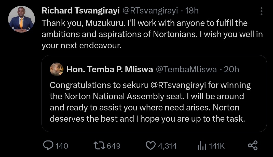dr_mindlos's tweet photo. Politics at its best has the people at heart. Not power. We need more of this as the election results continue to unravel. https://t.co/Q1Jf0p2jED