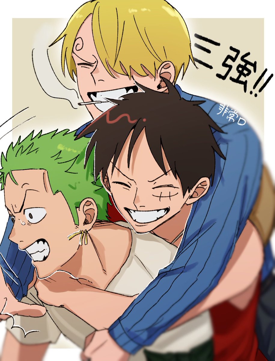 かわいい！！！