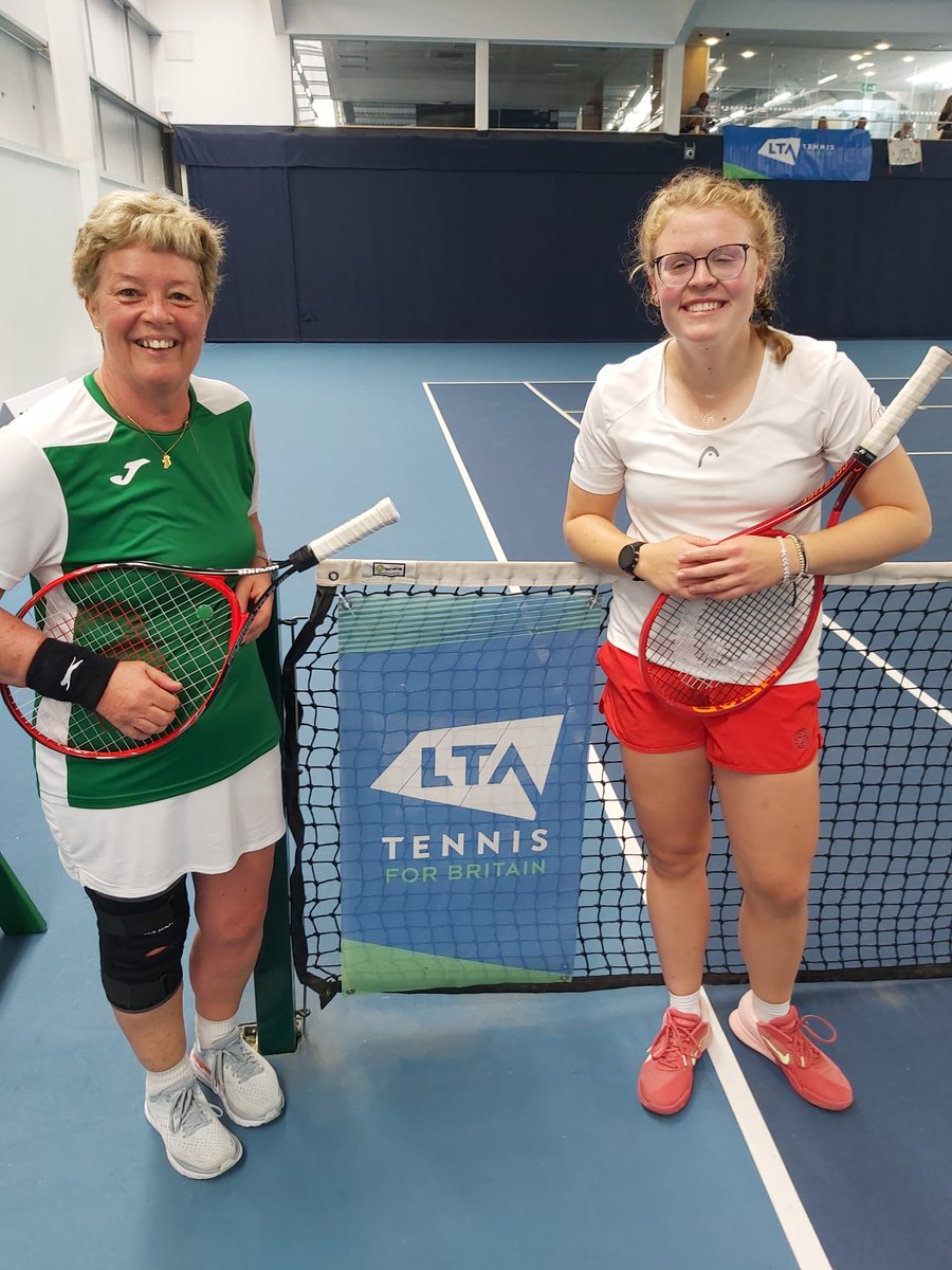 Jagriti Choudhry tweet media