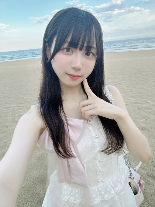 コスプレイヤーひなのTwitter画像18