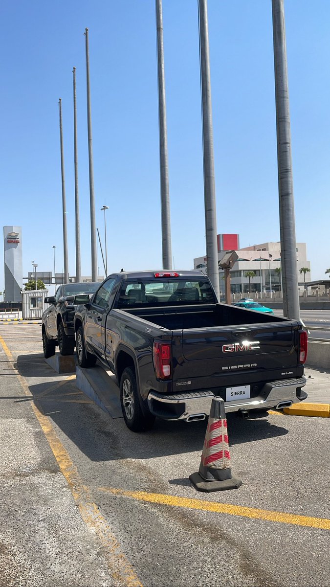 : today
هو يقال الحلم ولا ما يقال ؟ 
كثرت احلامي ولا فيها بركه .