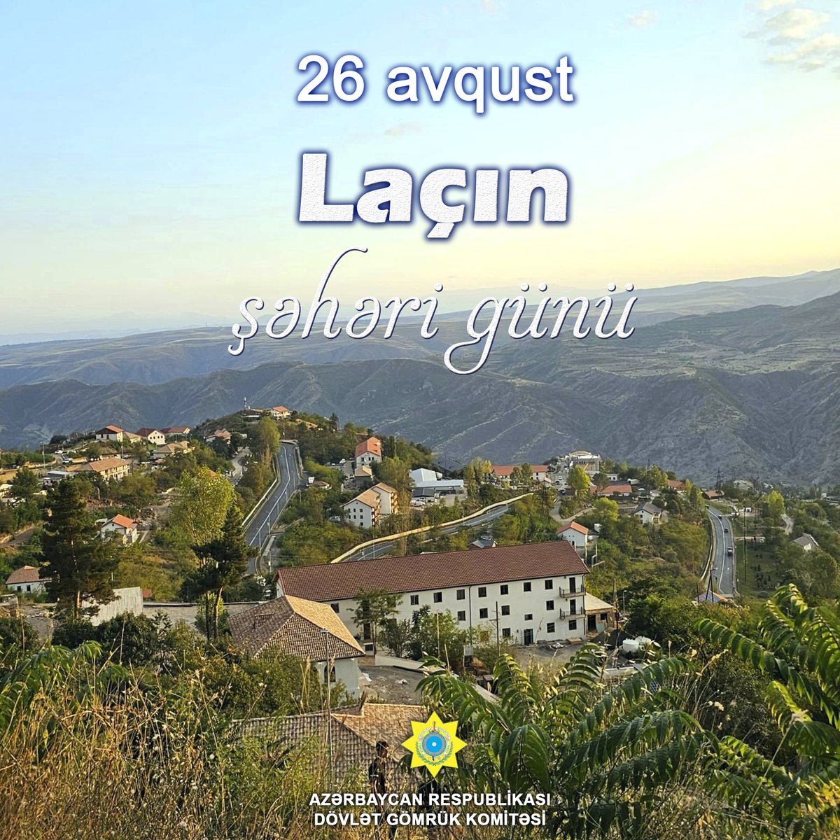 Shahin_Baghirov's tweet photo. https://t.co/SrTNv0ijGU