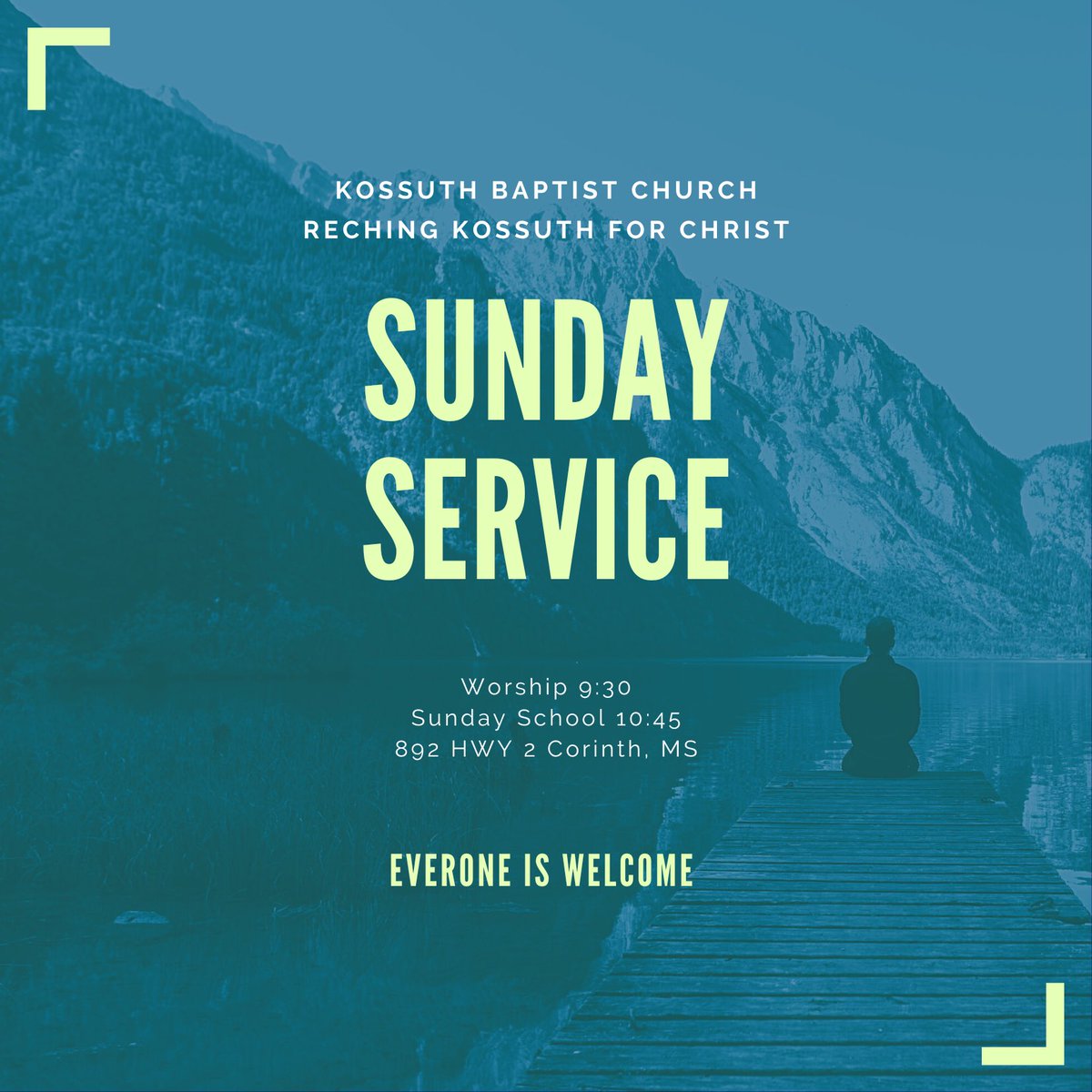 keithfields97's tweet image. 