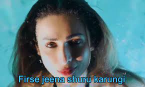 Dollofthoughts's tweet photo. #MalaikaArora 
countdown starts..... https://t.co/9hbSAf5Sy7