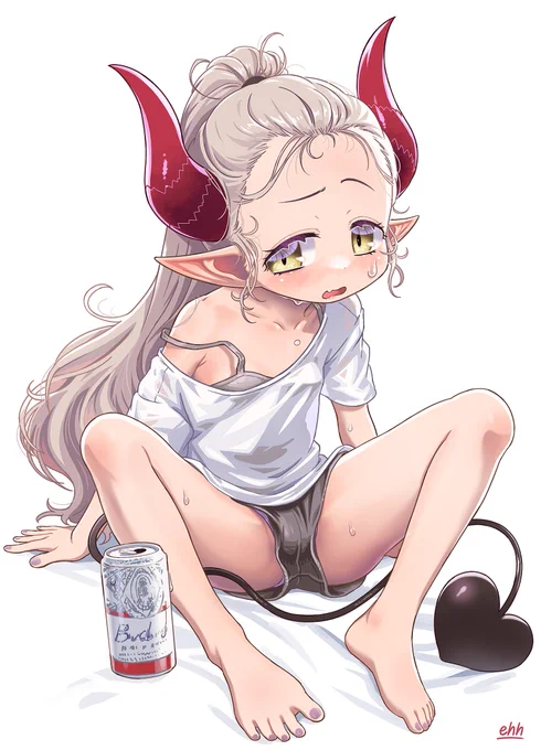 えまおうがすとさん。#えまの絵馬 