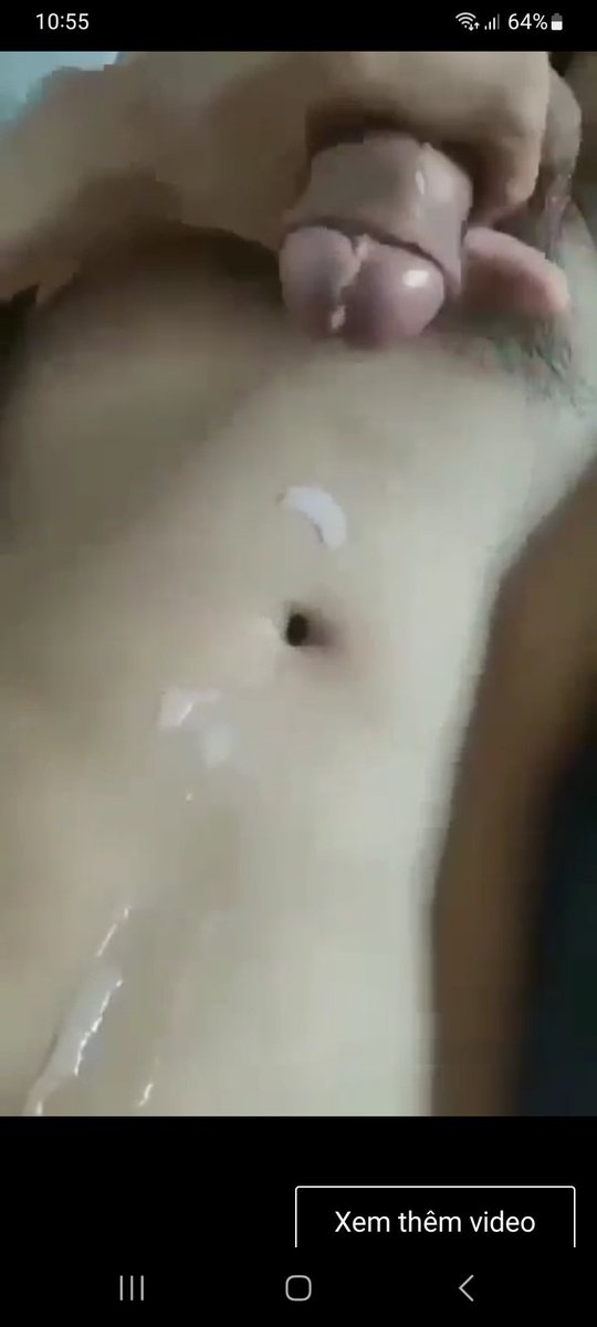 Tối hôm qua tự sữ rồi tối nay lại nứng ...giải quyết thế nào đây