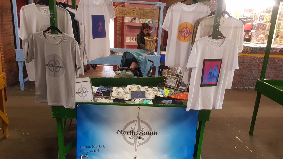 p_maguire10's tweet photo. Stall is OPEN 10am-4pm this Saturday and Sunday at the Barras Market ,London road entrance , Get yerselfs doon n have a wee gander at our stall 💙👍 RTs would be appreciated thanks troops have brilliant weekend 💙👍 https://t.co/wICsn5Pr14