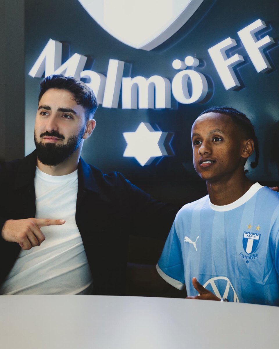 Georgios Kousis tweet media