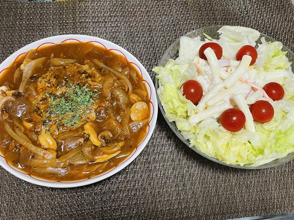 _ko__sk6's tweet photo. 控えめに言ってどんまい。
ちゃんと見られてんだよなぁやっぱ。

って話変わりますが今日もすんごいな。
やっぱりウチの子つおい。 https://t.co/1hBbE15kST