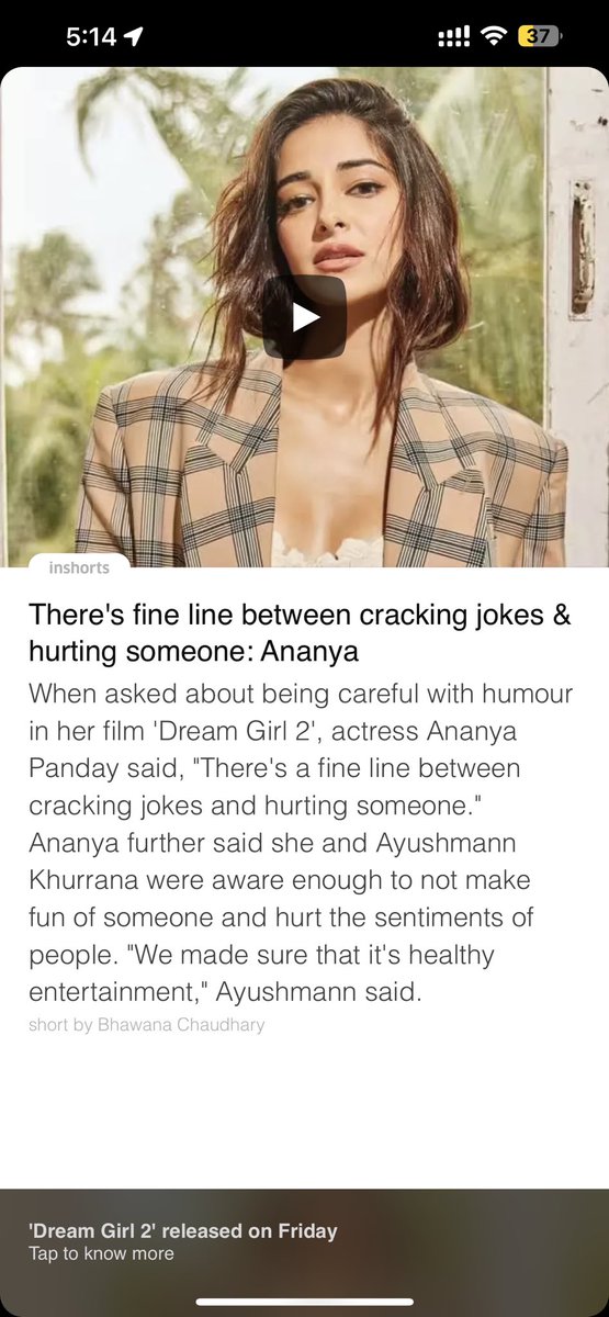 acorruptedhuman's tweet image. Finding the right balance between humor and sensitivity is crucial. Remember, a well-intentioned joke can easily cross the line and hurt someone's feelings. Let's strive for laughter that brings joy, not discomfort. 🙌🤗 #HumorWithHeart #BeMindful