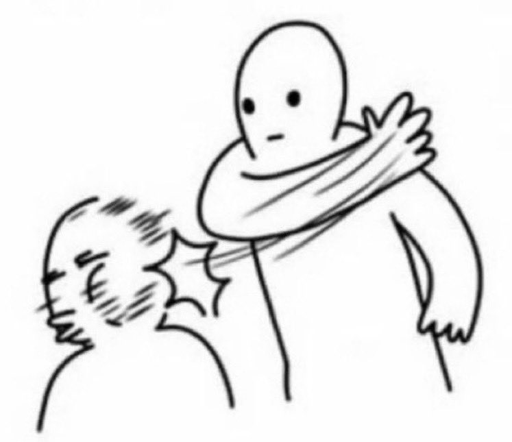 Luyanda__Zulu's tweet image. "Babe I will be home by 20:05" 

Bonisile : 😭😭💔