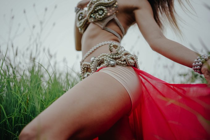 Well as I observed many of our wishes and attractions come from a deficit in order to fill it. Sex is<a href="/tag/%D0%BD%D0%BE%D0%B2%D0%B0%D1%8F%D0%B0%D0%B2%D0%B0%D1%82%D0%B0%D1%80%D0%BA%D0%B0"class="tags"><span>#новаяаватарка</span></a>