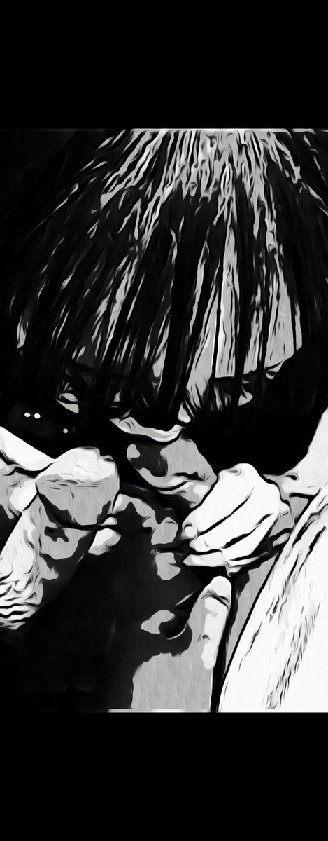 오랜만에 스타킹 + 팬티 이벤 했네요
흥분대는 바람에 예정에없던 ㅅㄲㅅ까지ㅎㅎ 갈수록 점점 강도가 세지네요