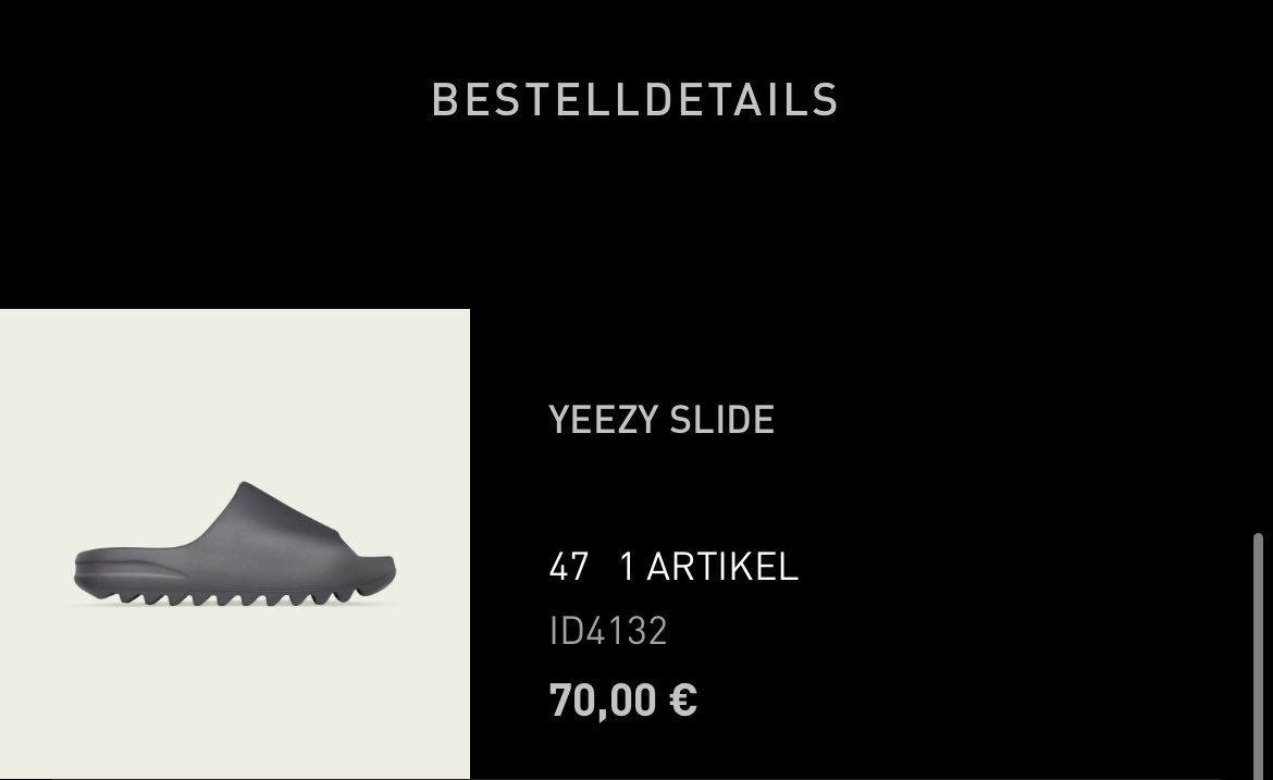 1 entry 1 w 
<a href="/EscapeNotify/">Escape</a> 🔥