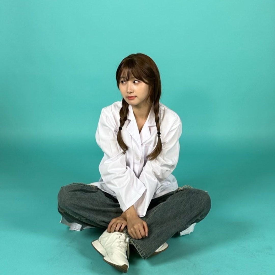 thinking about jieun tweet media