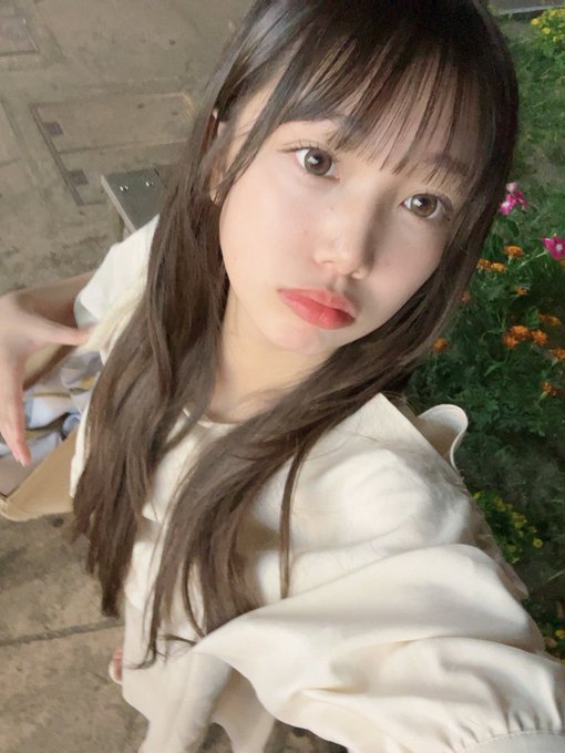 Twitterのコスプレ画像14